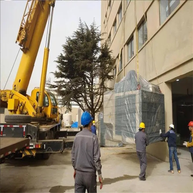 泰兴附近12吨吊车出租电话