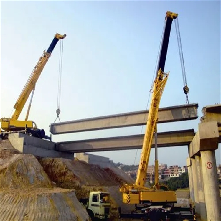 泰兴小型吊车出租