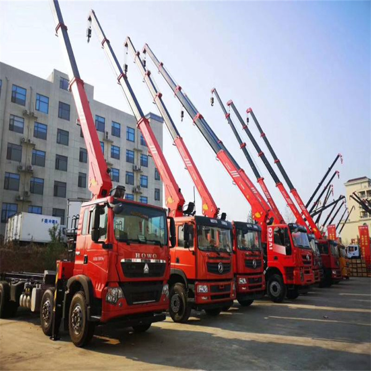 泰兴租专业吊车电话