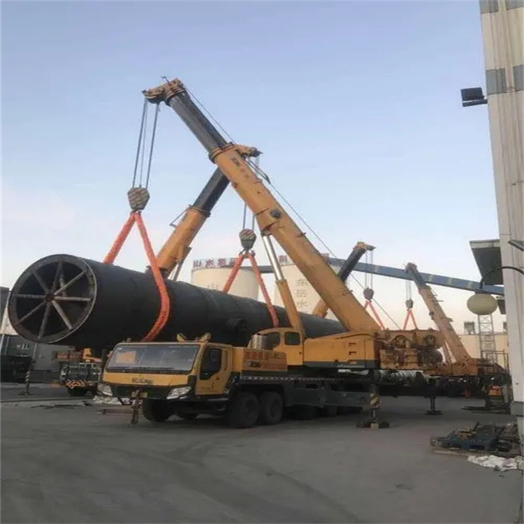 泰兴找哪里有附近吊车出租|35吨|本地快速响应