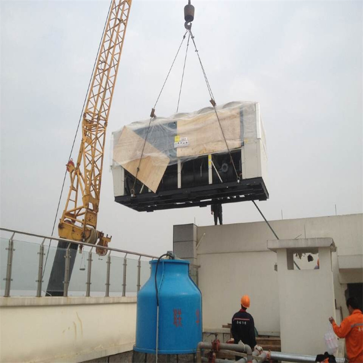 泰兴大型汽车吊出租多少钱