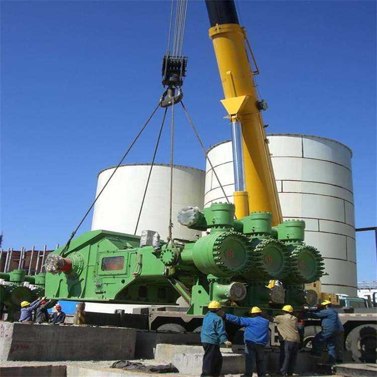 泰兴专业汽车吊出租