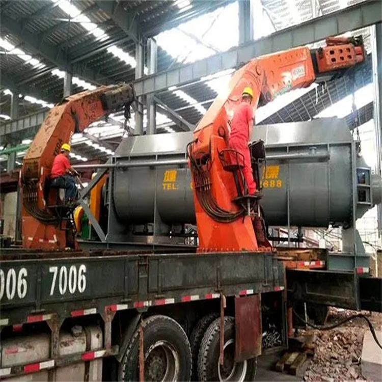 泰兴大型随车吊出租多少钱