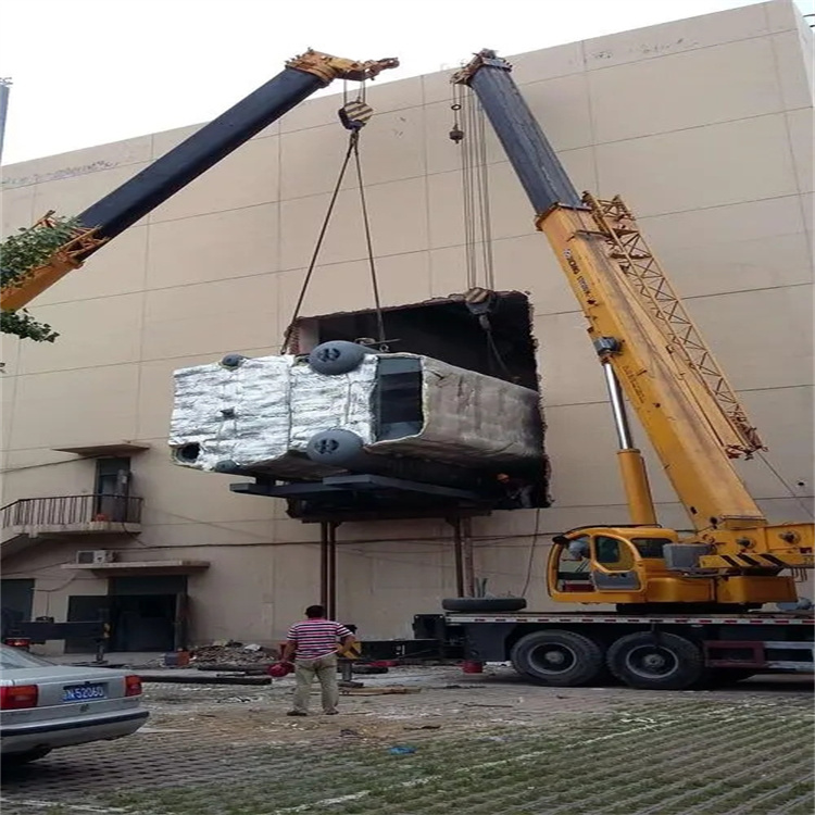 泰兴25吨汽车吊出租