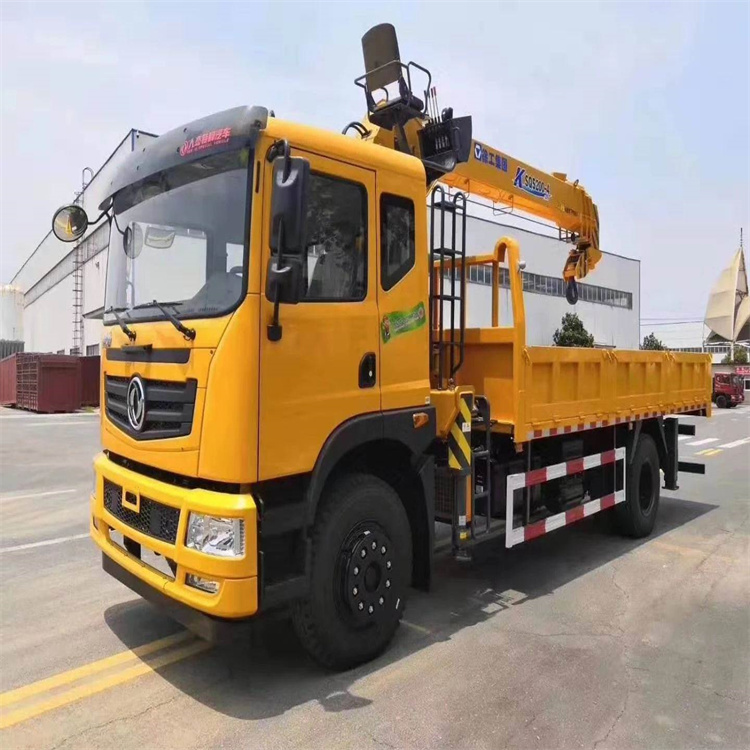 泰兴附近找一辆随车吊出租