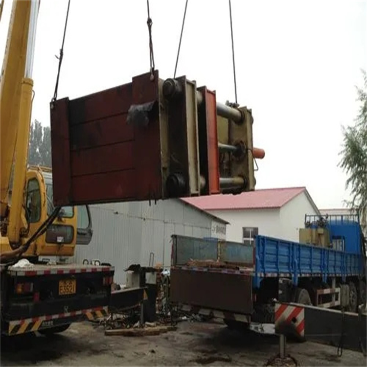 泰兴小型汽车吊出租