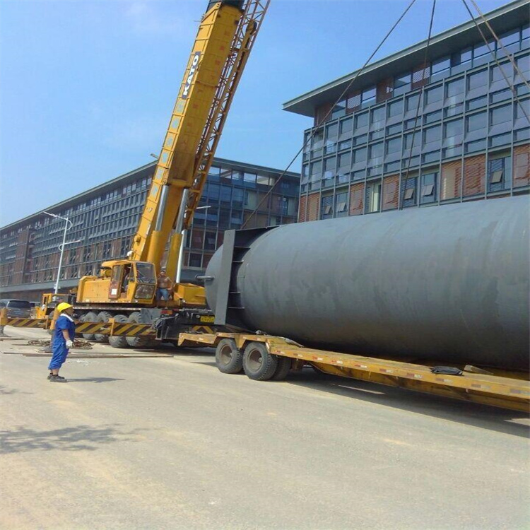 泰兴300吨汽车吊出租