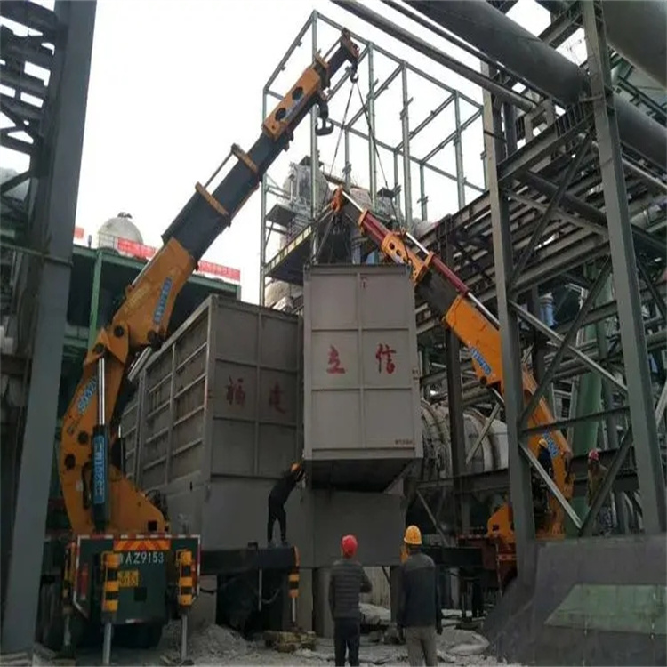 泰兴折臂吊车租赁电话