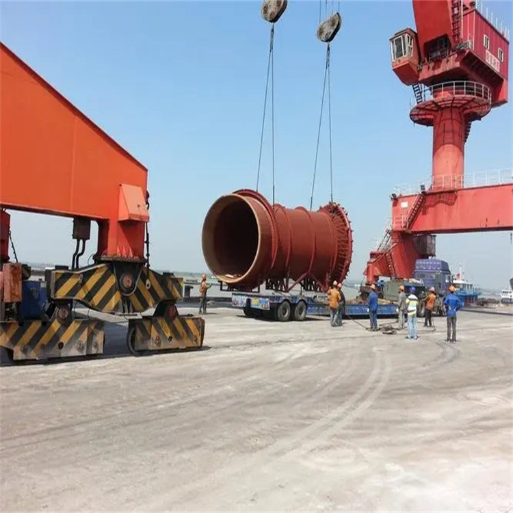 泰兴230吨折臂吊车出租电话