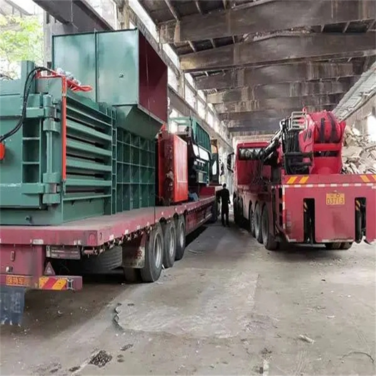 泰兴挖掘机用吊车怎么吊