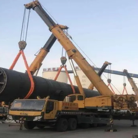 泰兴46米吊车怎么出租